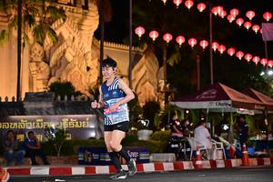 BIB: 
                            <button type="button" onclick="openModal(24443079)" class="btn btn-primary btn-sm float-right btn-popup" data-toggle="modal" data-target=".modal-high-quality">
                        <i class="fas fa-shopping-cart"></i> Add to Cart
                    </button>
                                            <button type="button" onclick="isThisMe(24443079, true)" class="btn btn-success btn-sm float-right btn-popup btn-isme hidden" data-toggle="tooltip" data-placement="bottom" title="นี่คือรูปของคุณใช่ไหม คลิกที่นี่เพื่อเอาเข้าอัลบั้ม">
                        <i class="fas fa-plus"></i> Add to album
                    </button>
                    <button type="button" onclick="isThisMe(24443079, false)" class="btn btn-warning btn-sm float-right btn-popup btn-isnotme hidden">
                        <i class="fas fa-ban"></i> Remove from album
                    </button>